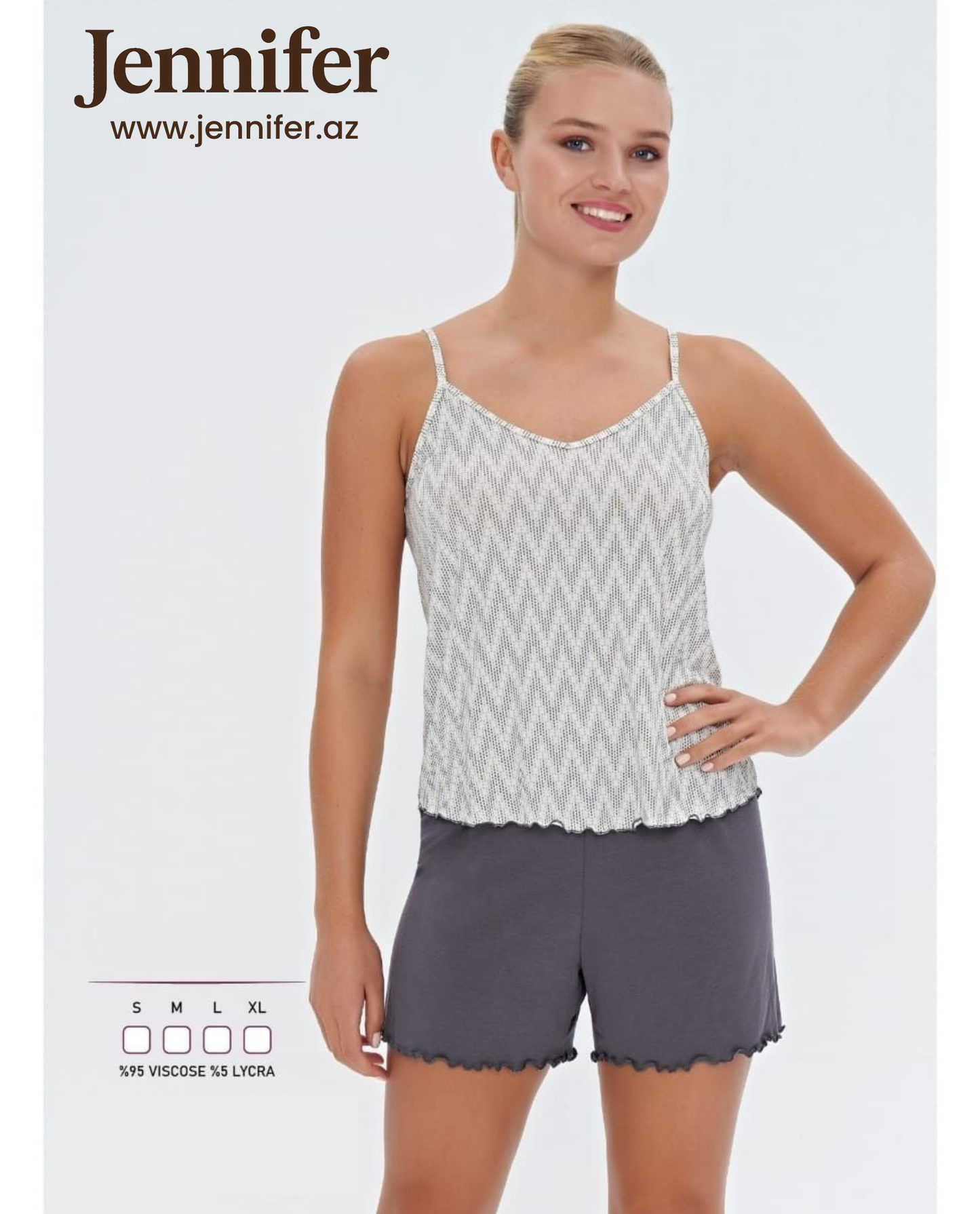 Şortik Dəsti #88628