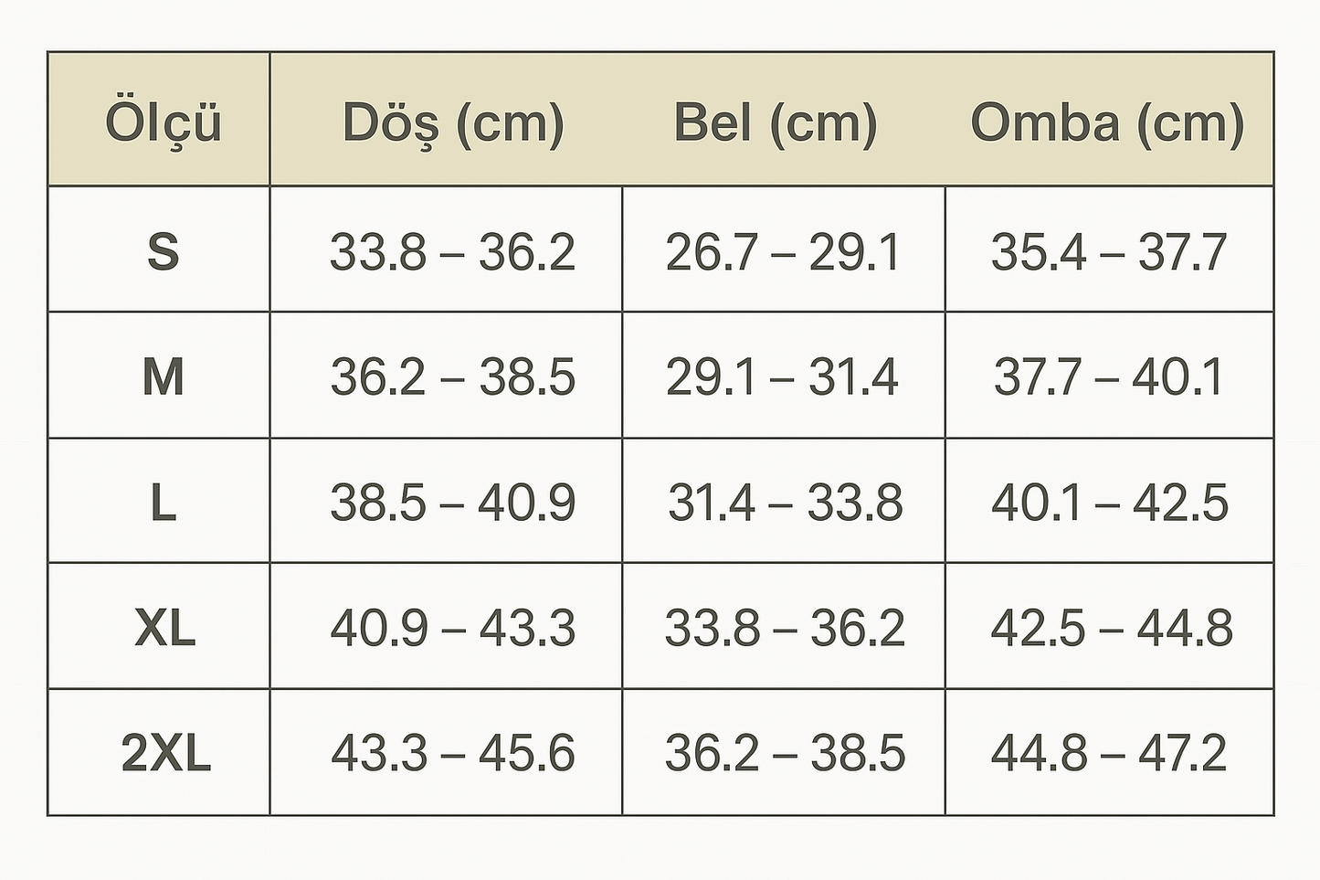 Estetik/Gözəllik Məqsədli: Güclü Yığan İncəldici Body