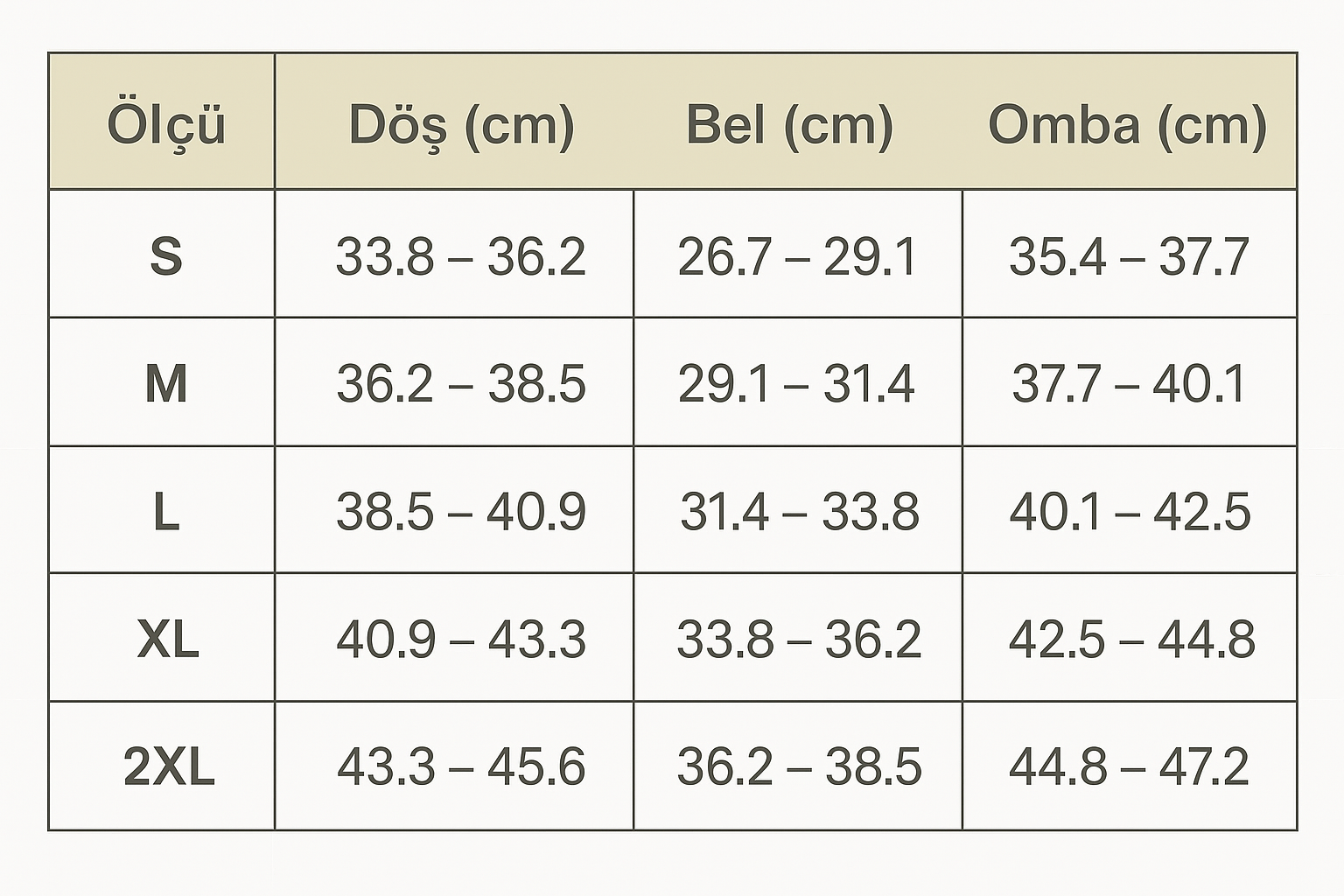 Estetik/Gözəllik Məqsədli: Güclü Yığan İncəldici Body
