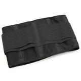 Termo Tərləmə Korset Kəməri