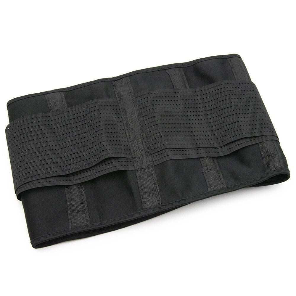 Termo Tərləmə Korset Kəməri