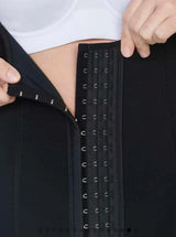 Estetik/Gözəllik Məqsədli: Güclü Yığan İncəldici Body