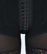 Estetik/Gözəllik Məqsədli: Güclü Yığan İncəldici Body