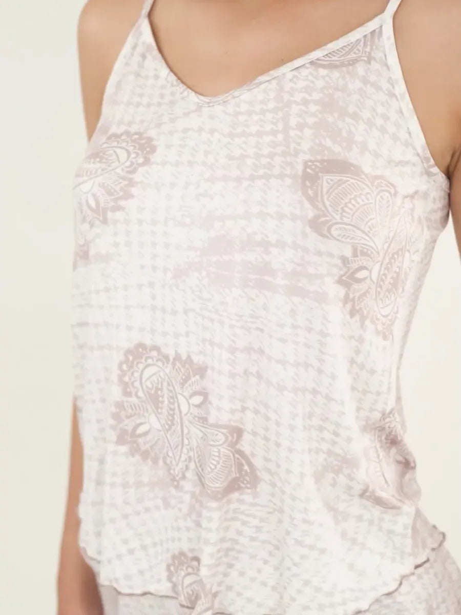 Şortik Dəsti #88633