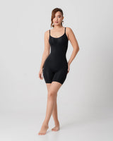 Bədən Sıxlaşdırıcı Tam Boy Korset