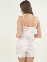 Şortik Dəsti #88633