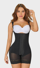 Estetik/Gözəllik Məqsədli: Güclü Yığan İncəldici Body