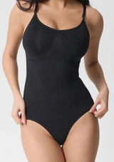 Bədən Sıxlaşdırıcı Body Korset