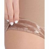 Estetik/Gözəllik Məqsədli: Güclü Yığan İncəldici Body