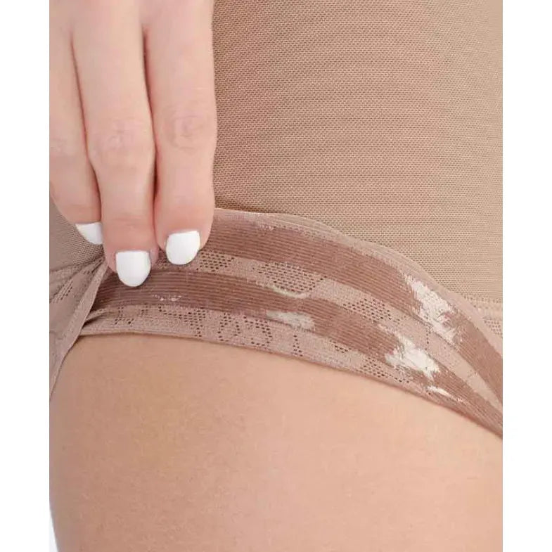 Estetik/Gözəllik Məqsədli: Güclü Yığan İncəldici Body