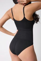 Bədən Sıxlaşdırıcı Body Korset