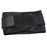 Termo Tərləmə Korset Kəməri